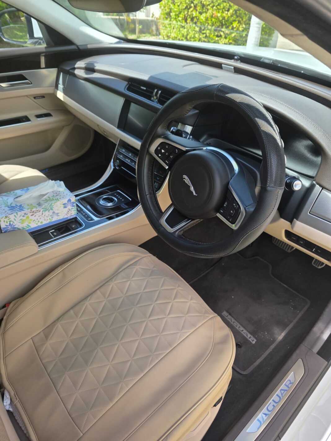 WhatsApp Image 2026-02-01 at 8.46.18 AM front seat