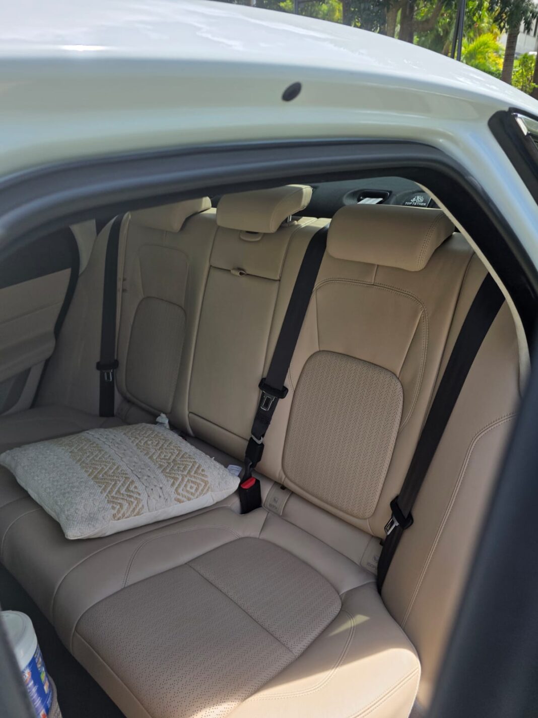 WhatsApp Image 2026-02-01 at 8.46.18 AM inside