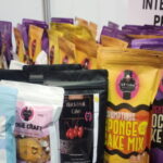 Sorry! Image not available at this time