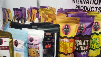 Five Caribbean countries to benefit from new IICA initiative