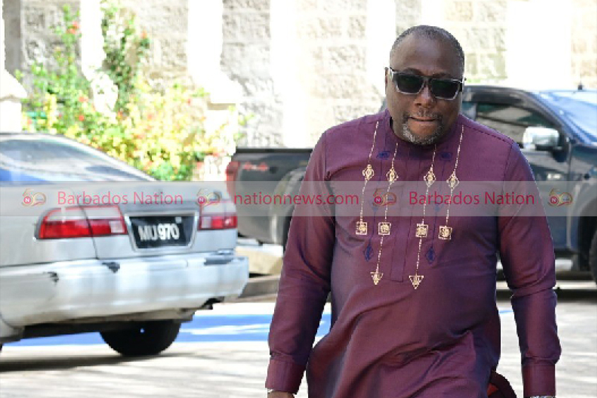 Call for FTC to be more ‘nimble’