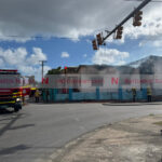 Sorry! Image not available at this time