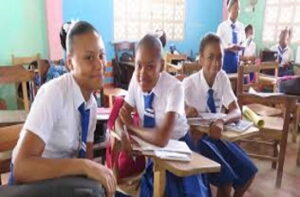 Over 100,000 children to benefit from lifetime digital health records