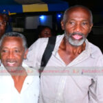 Sorry! Image not available at this time