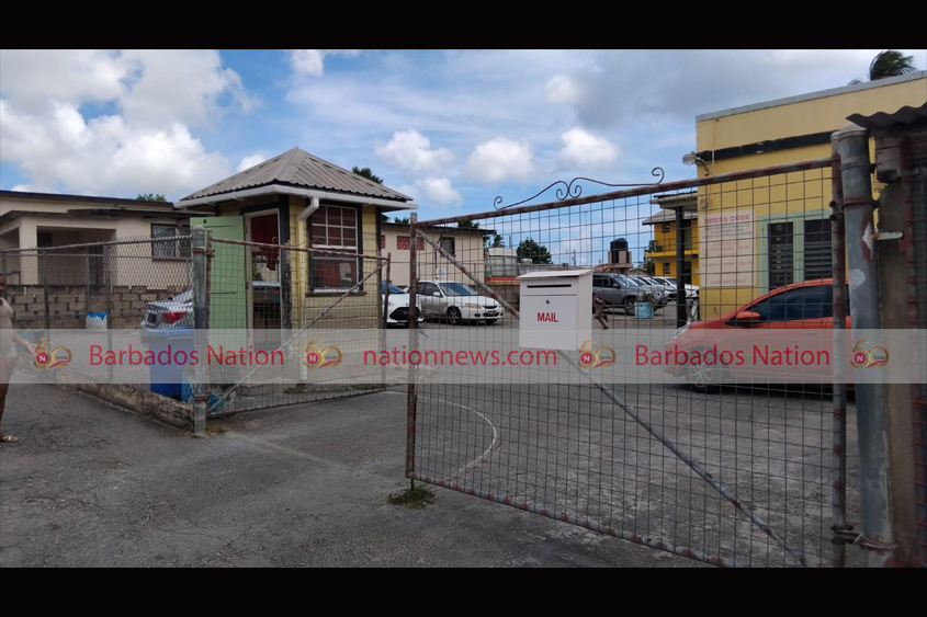 St Paul’s remains open despite gastro outbreak