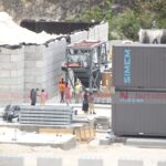 Sorry! Image not available at this time