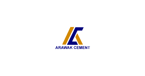 Arawak halts operating losses