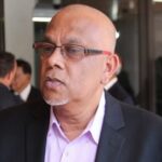 Sorry! Image not available at this time