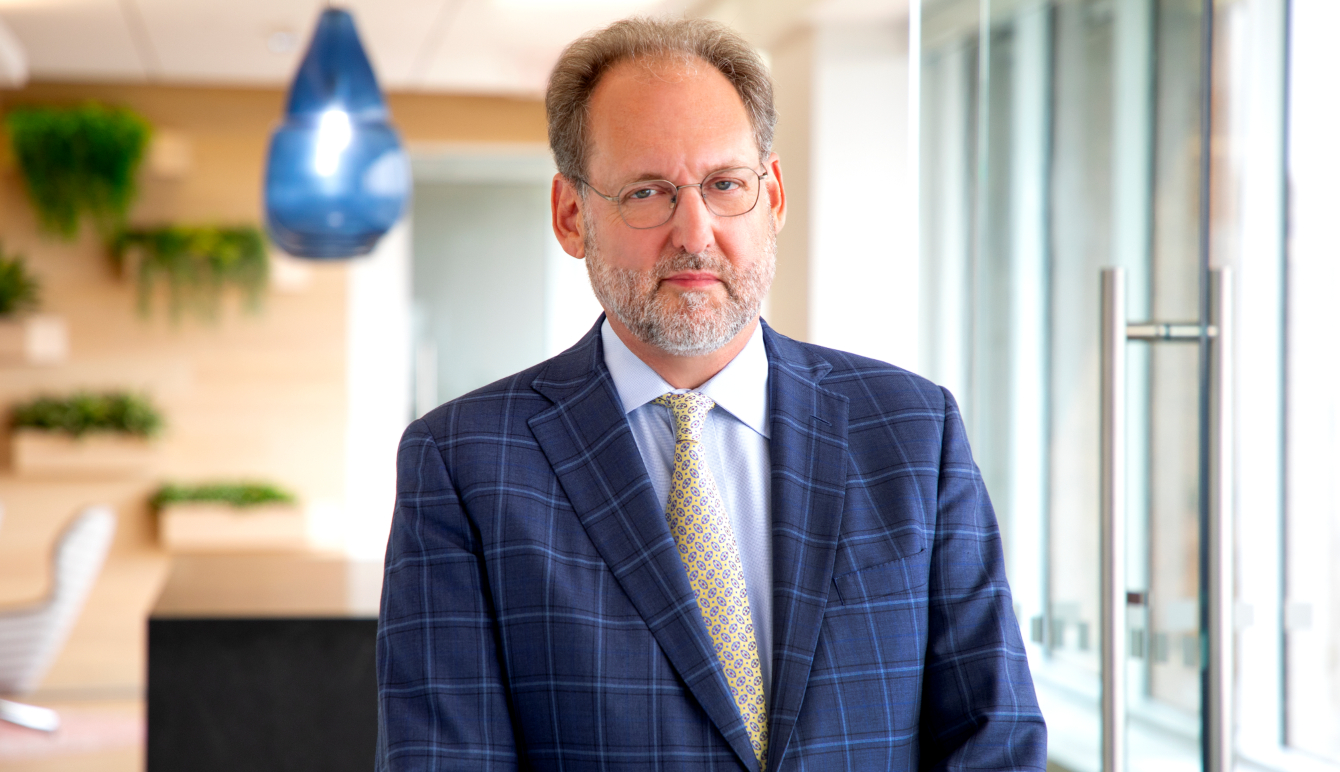 Barbados gets reparations estimate