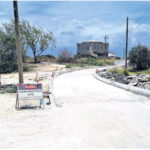 Sorry! Image not available at this time