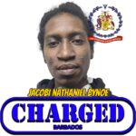 Sorry! Image not available at this time