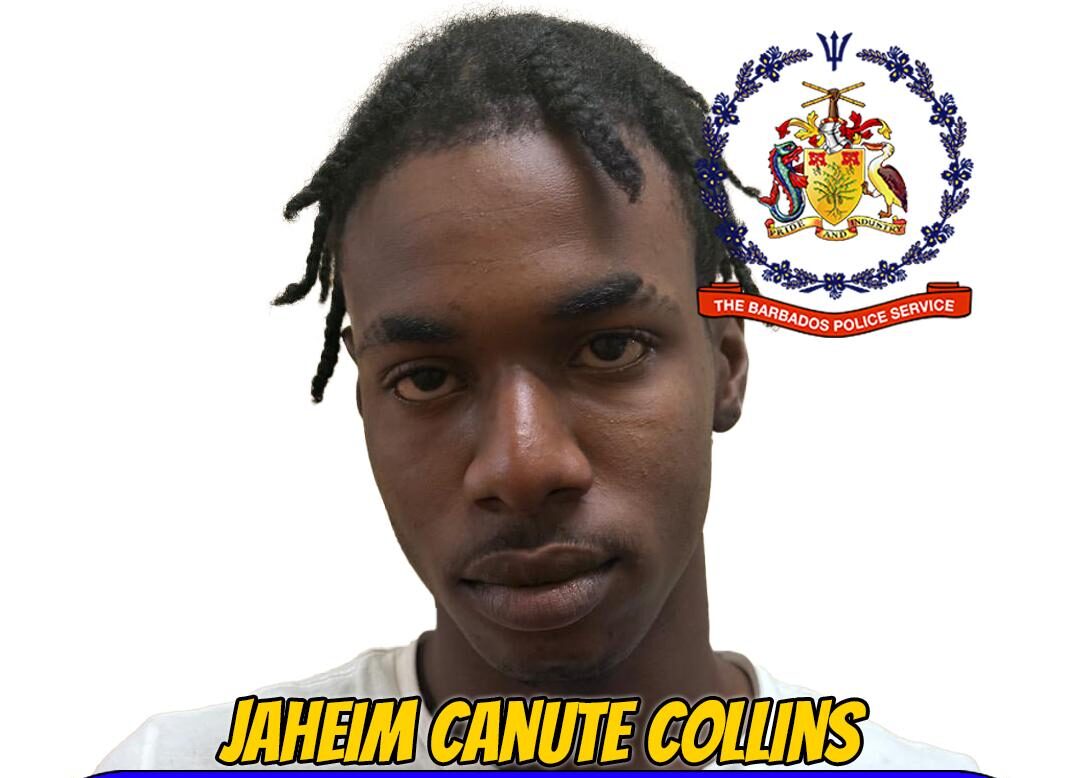 Teen to appear in court on firearm and injury charges