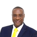 Sorry! Image not available at this time