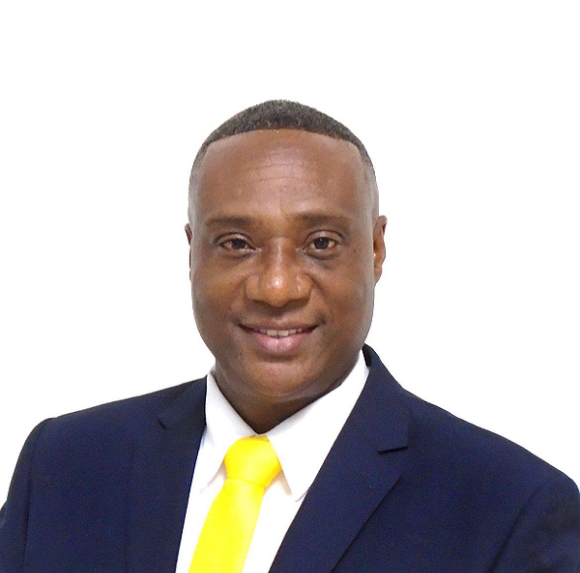 Dems: SMEs need help, not talk