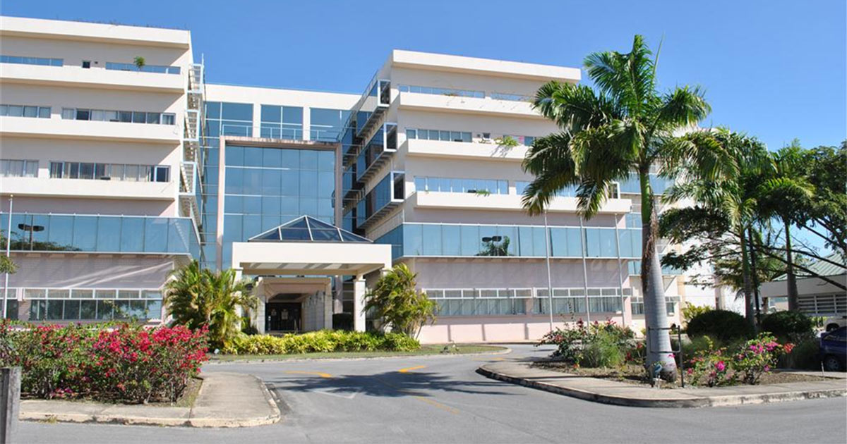 Labour Department to boost inspections