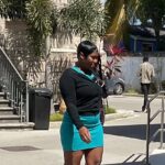 Sorry! Image not available at this time