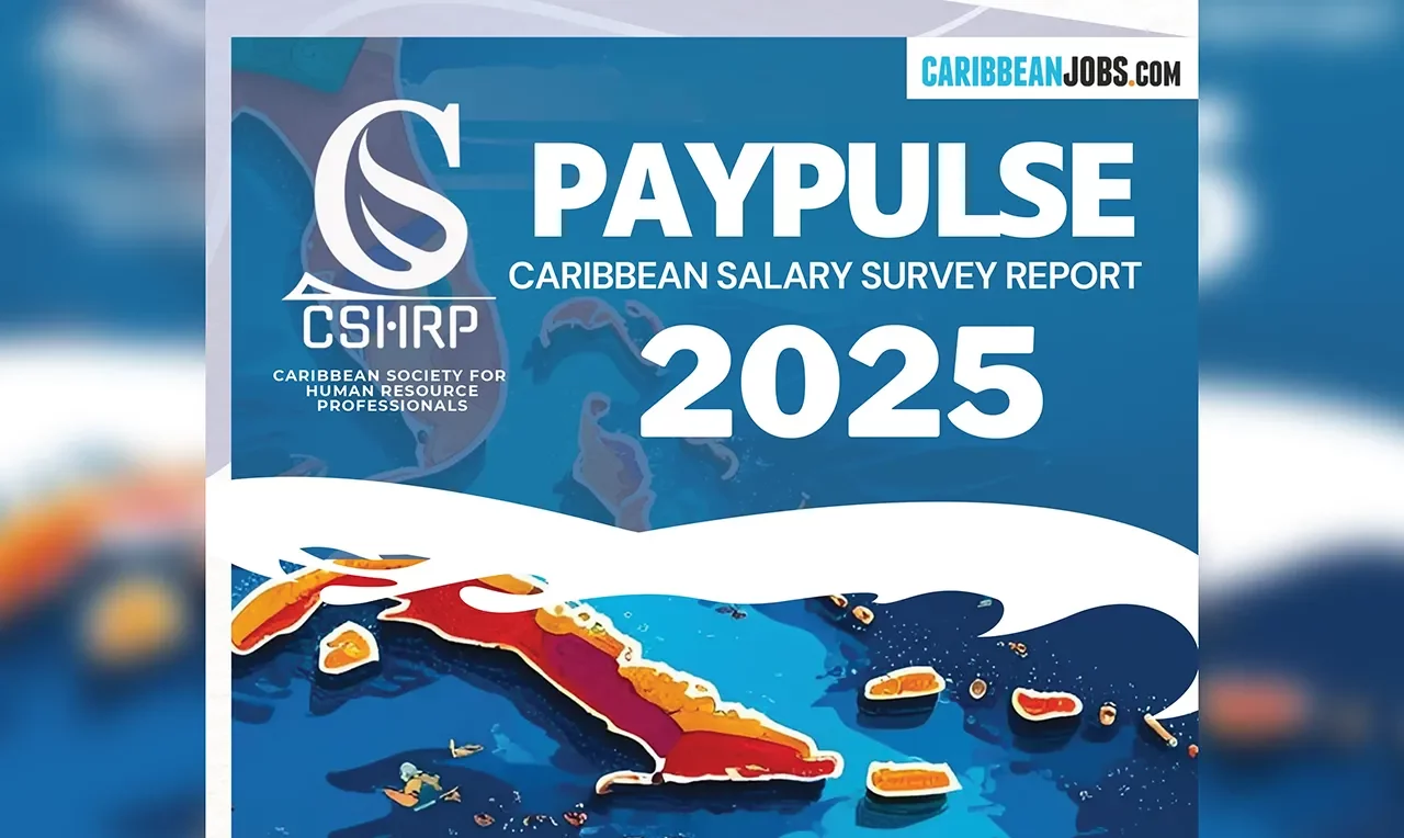 Affordability testing high salaries