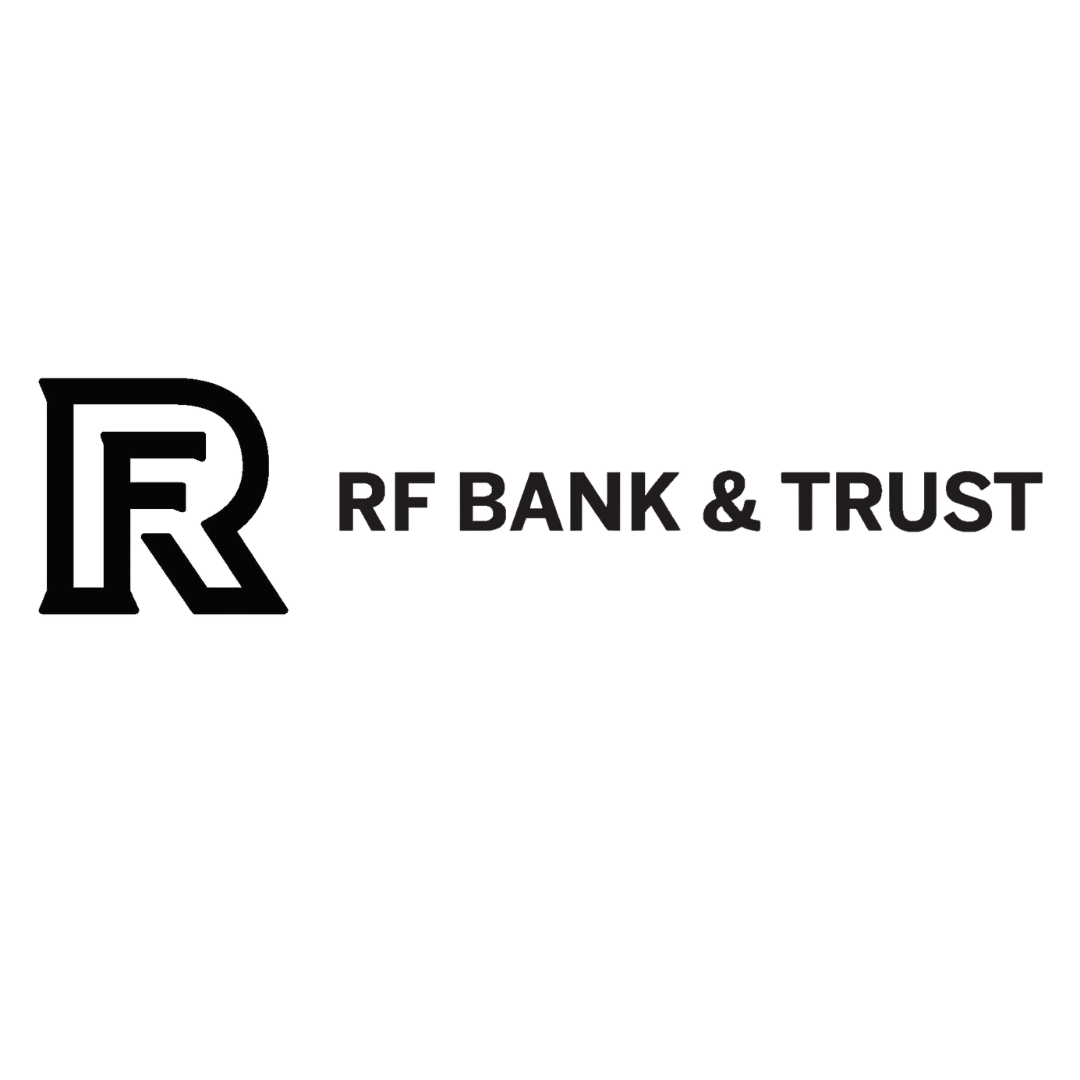 RF mutual funds boost returns