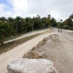 Sorry! Image not available at this time