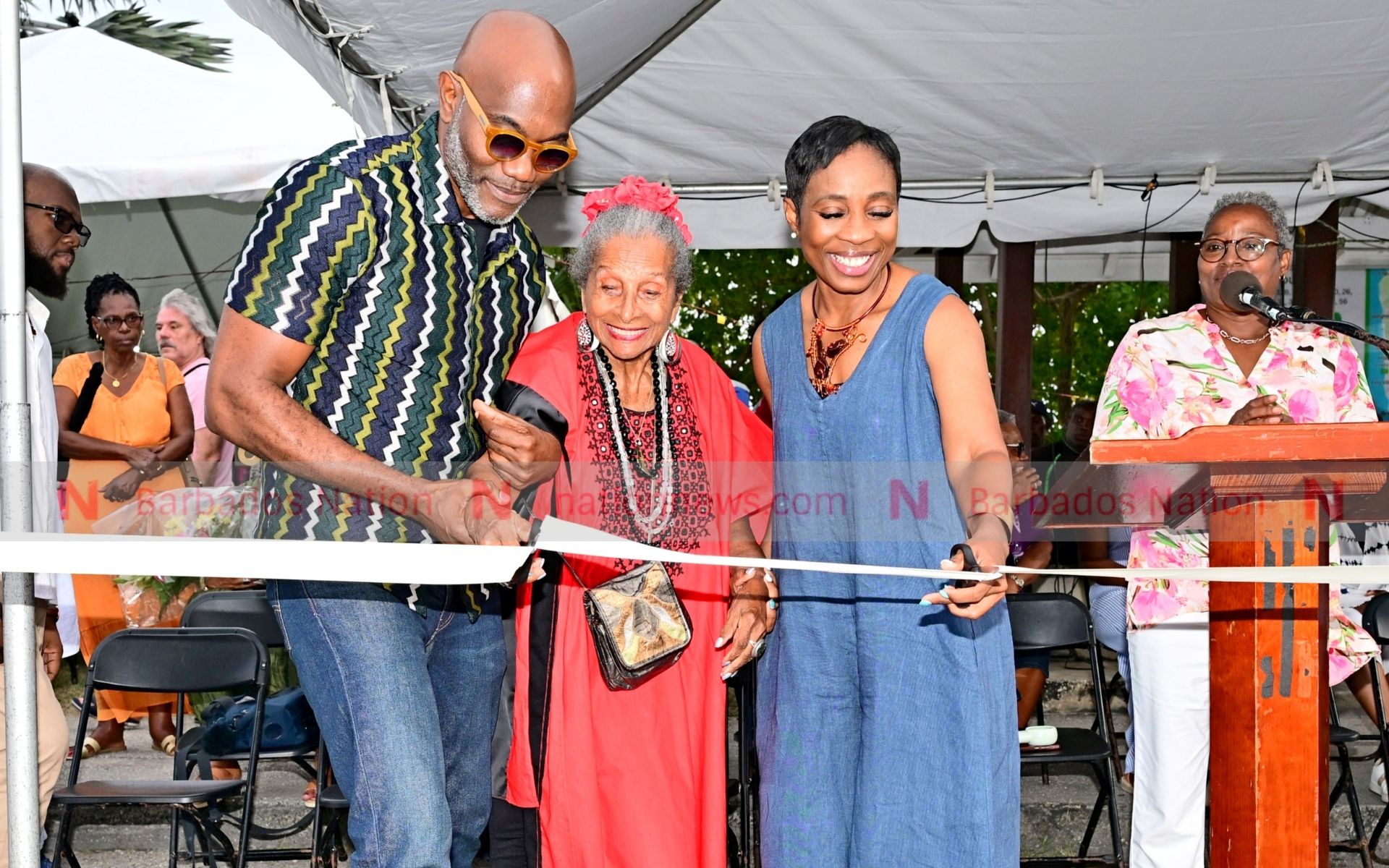 ‘Favourites’ may return to festival