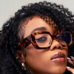 Sorry! Image not available at this time