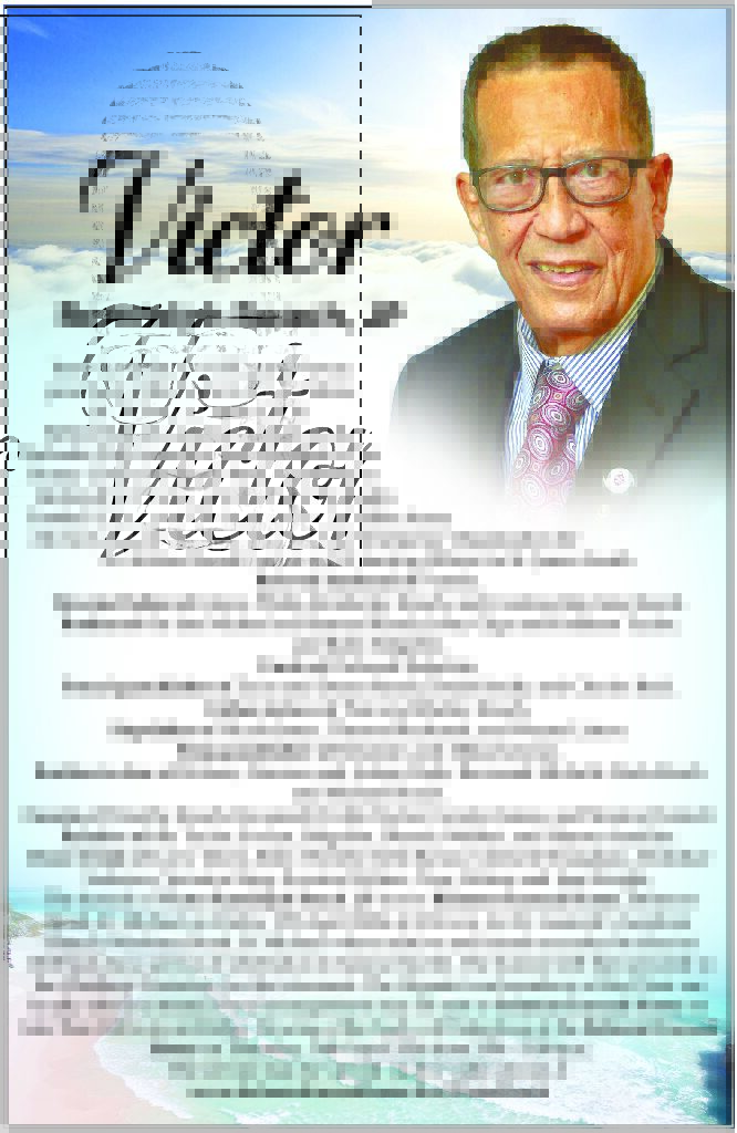 VICTOR ROACH-01