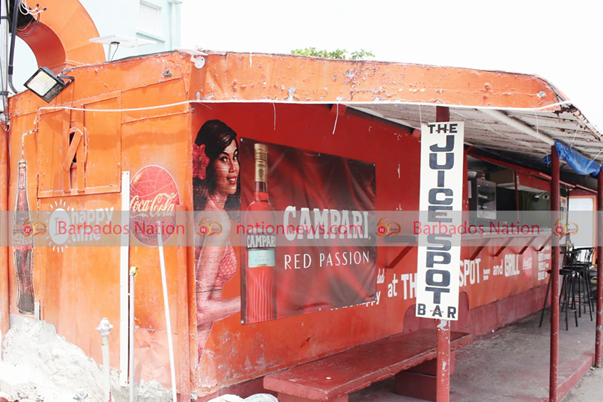 Hope wanes for the safe return of missing fishermen