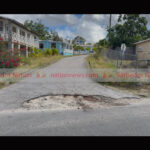 Sorry! Image not available at this time