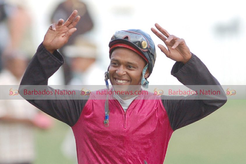 PM issues a statement on Patrick Husbands’ retirement