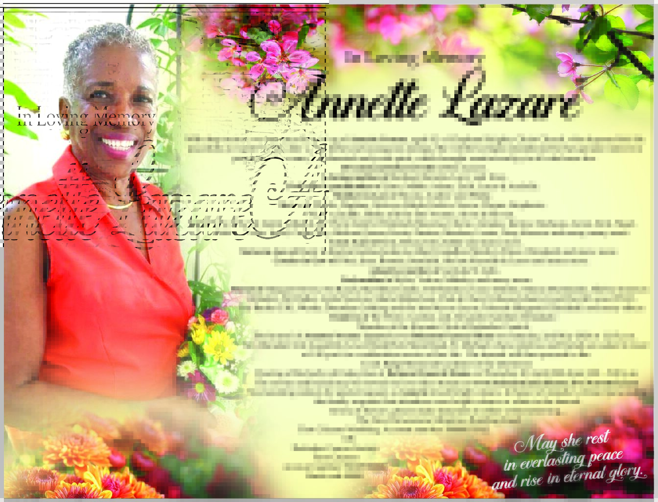 ANNETTE LAZARE-01