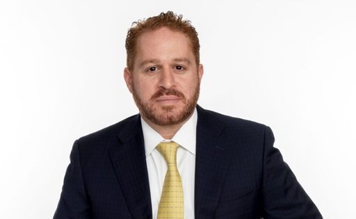 ANSA McAL’s Barbados revenue declines