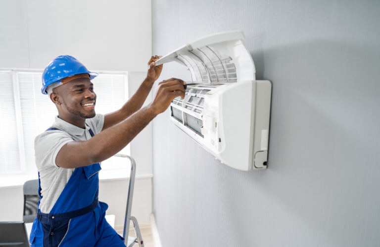 VACANCIES – MAINTENANCE TEAM
