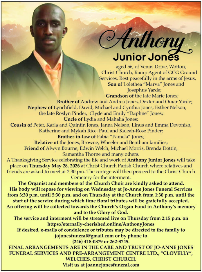 Anthony Jones-01
