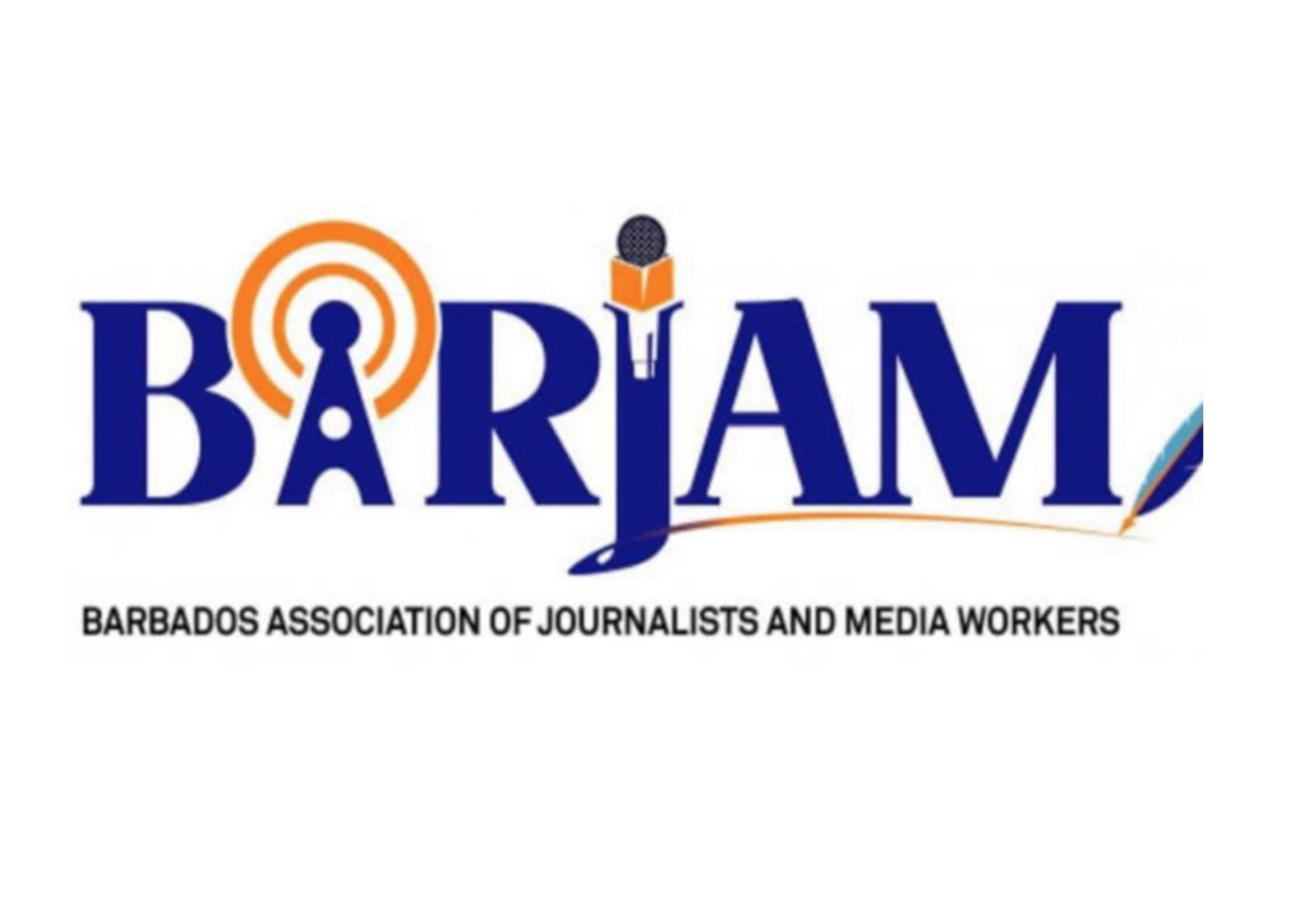 BARJAM calls for FOI and media safety
