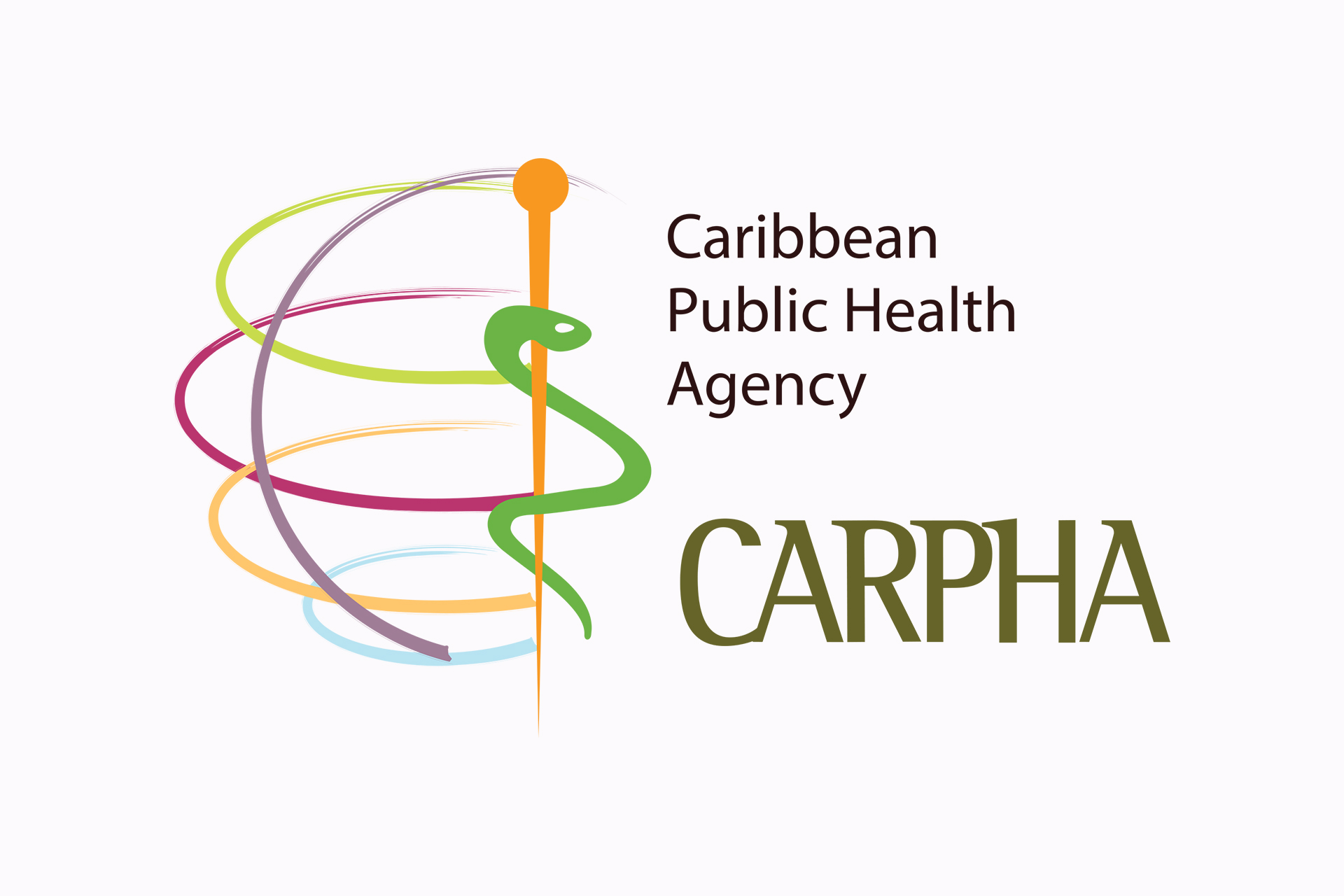 CARPHA says hantavirus risk to Caribbean remains low