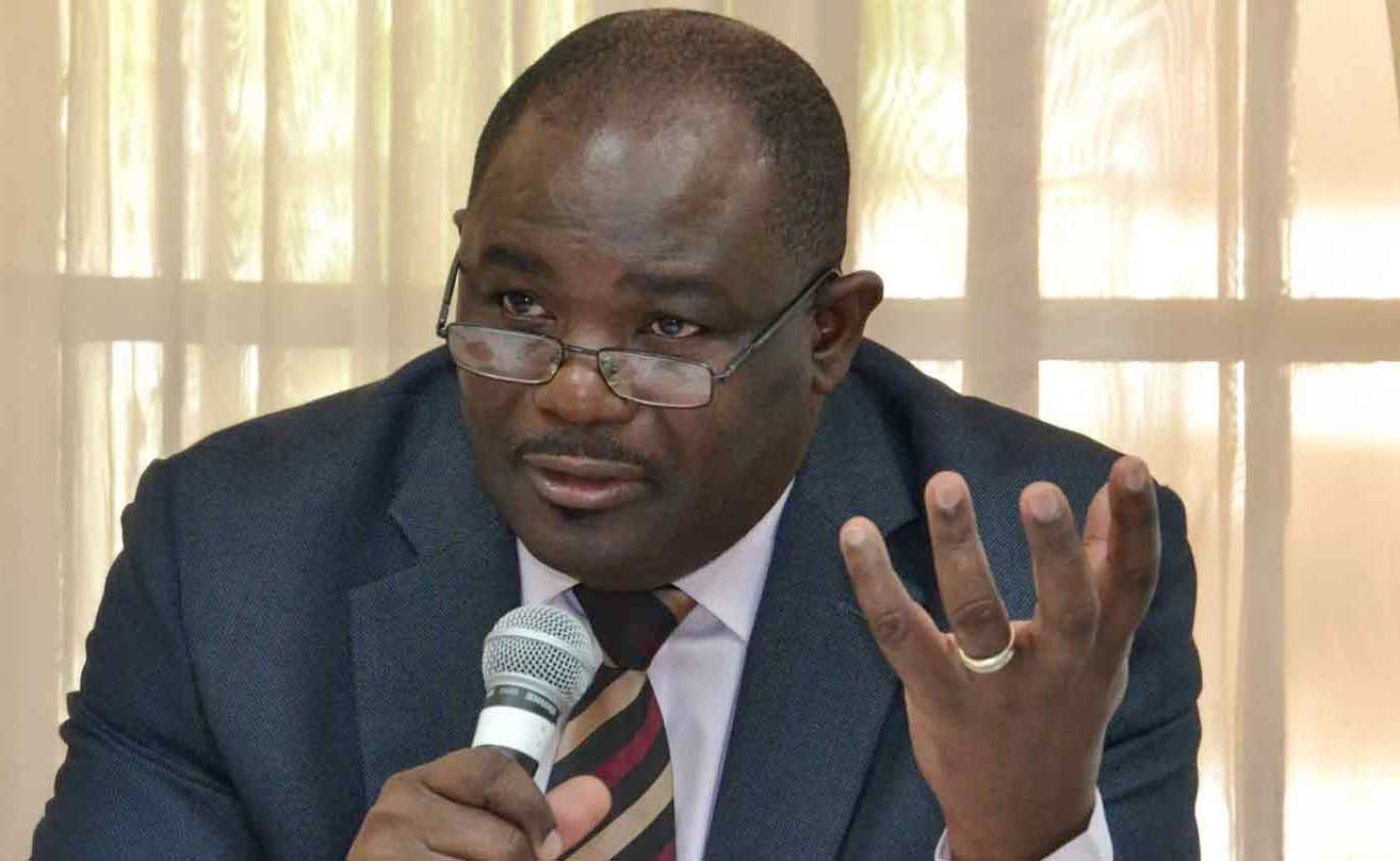 Media urged to be objective