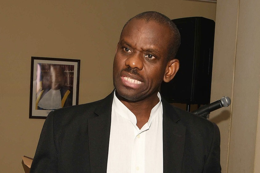 DPP’s advice to murder accused