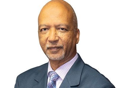 ICBL core business ‘still profitable’