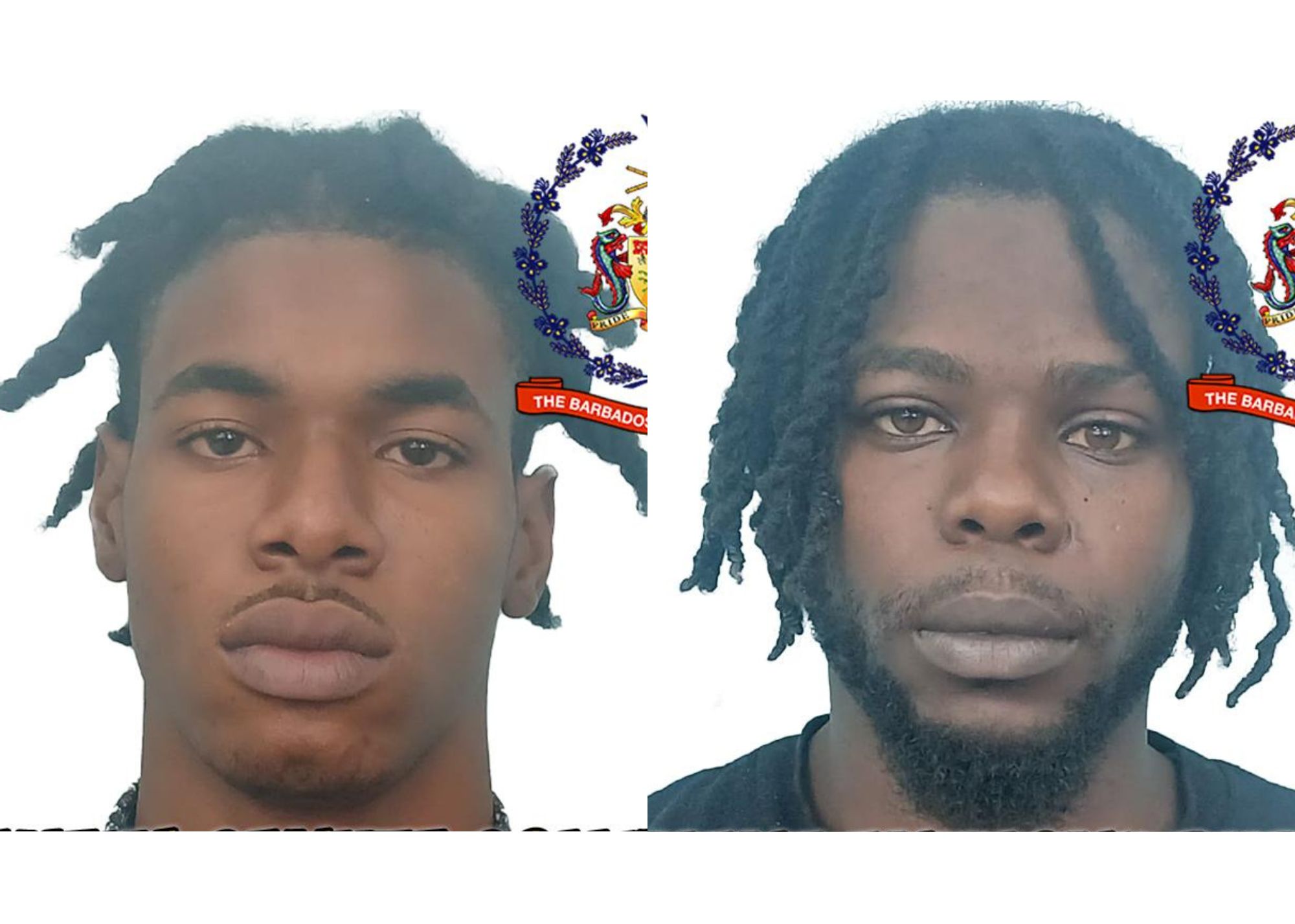 Two Men Remanded in Connection with Oistins Bay Garden Shooting