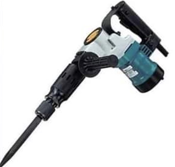 James tools 2