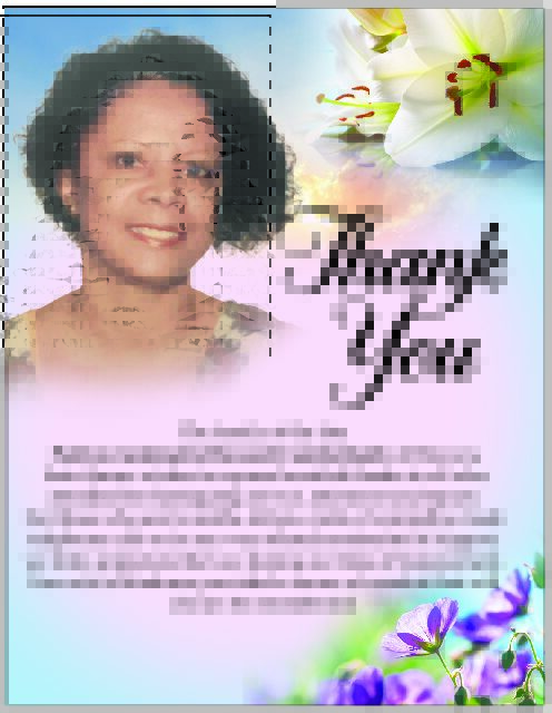 Patricia A. Howard Cumberbatch-01