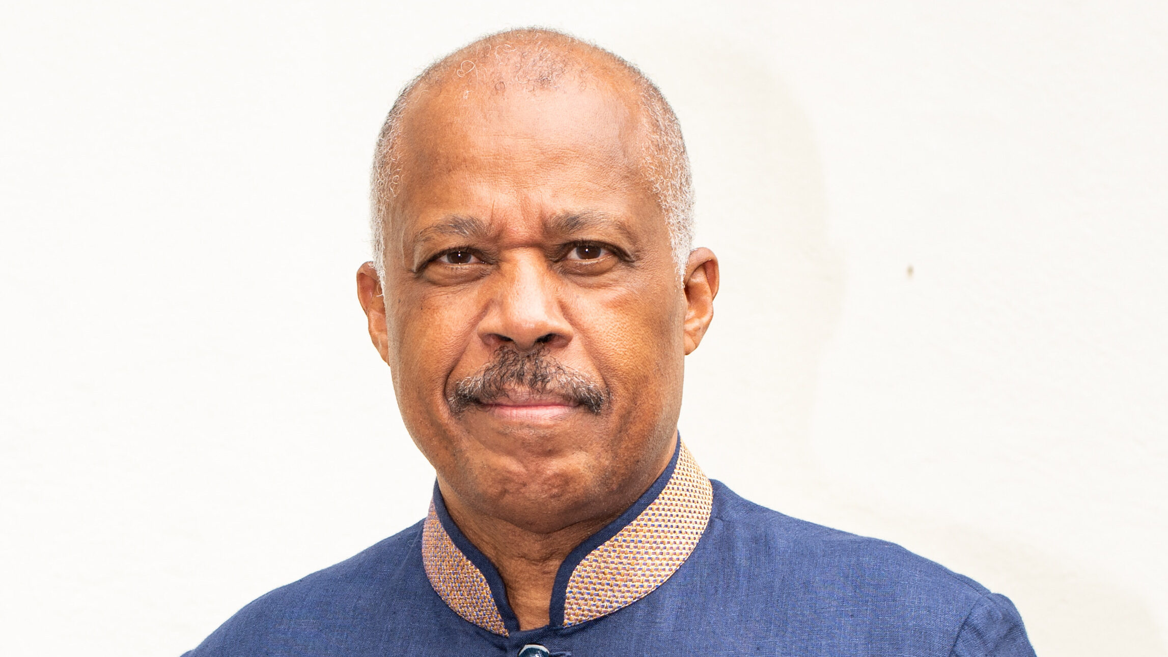UWI ‘thriving’ despite financial squeeze