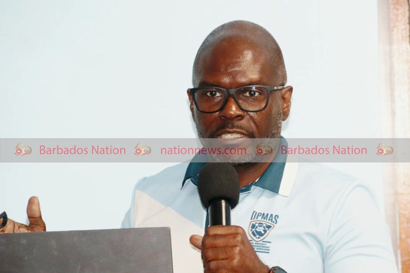 Call for locally develop artificial intelligence