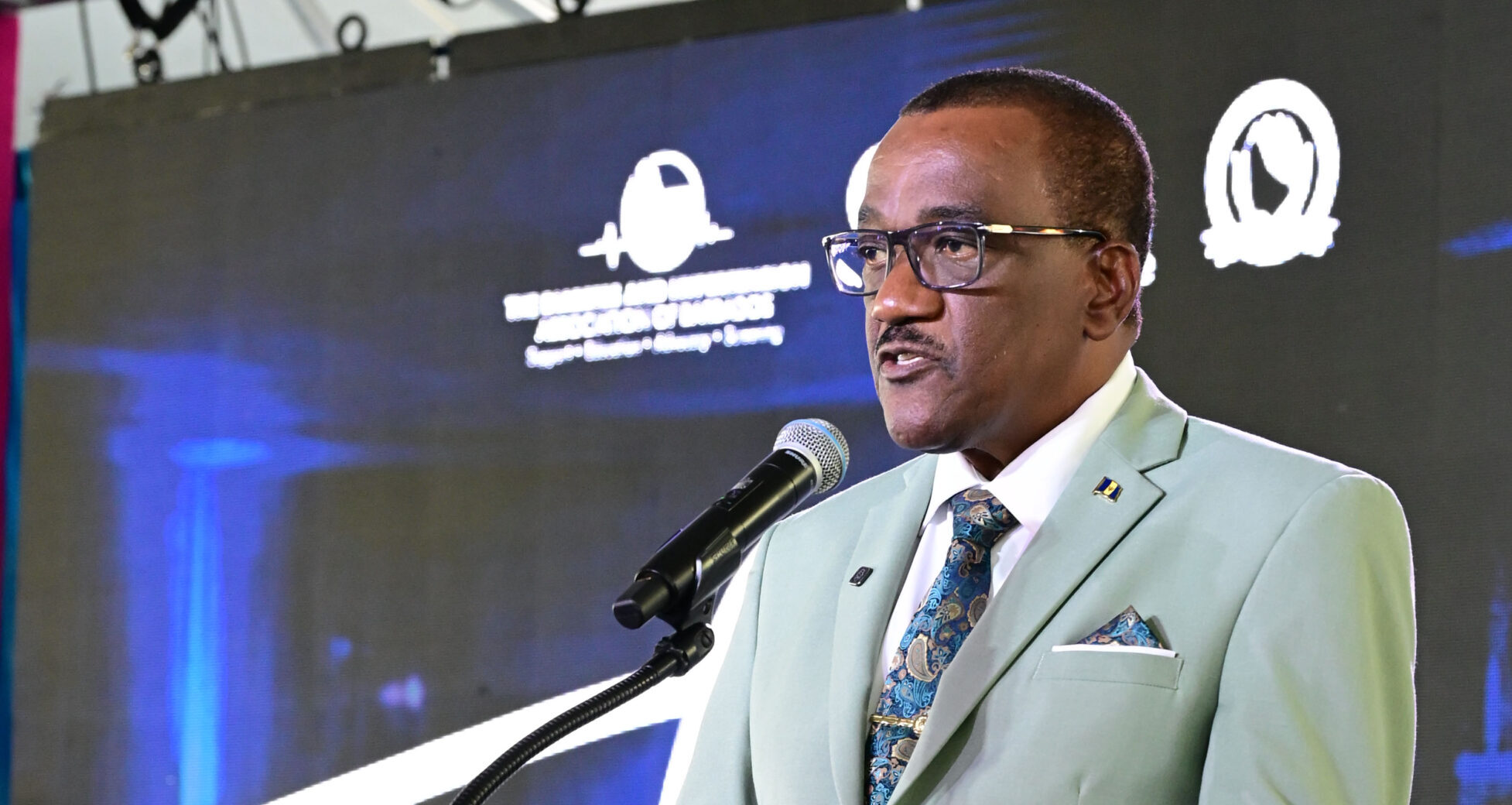 Bostic: Fight NCDs in communities