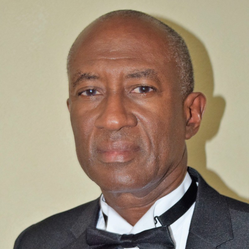 Cooperative Movement Aims to Support PM Mottley's Vision for Barbadian Ownership