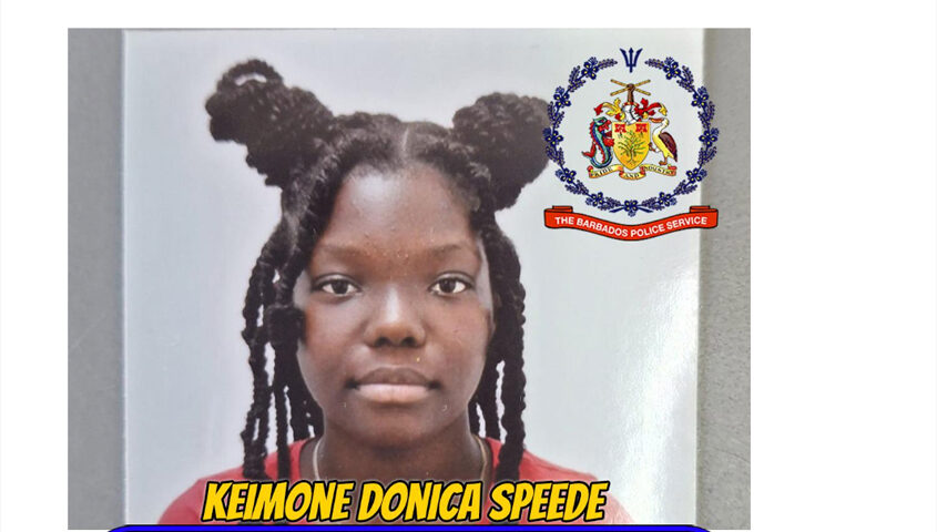 Update: Missing teen traced safe