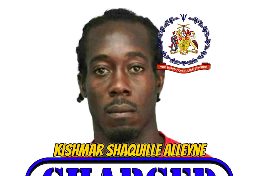 Man on three kidnapping charges remanded