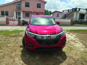 2020vezel