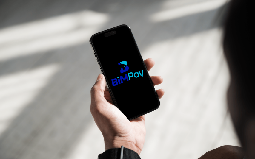 Barbados Launches BiMPay Instant Payment System