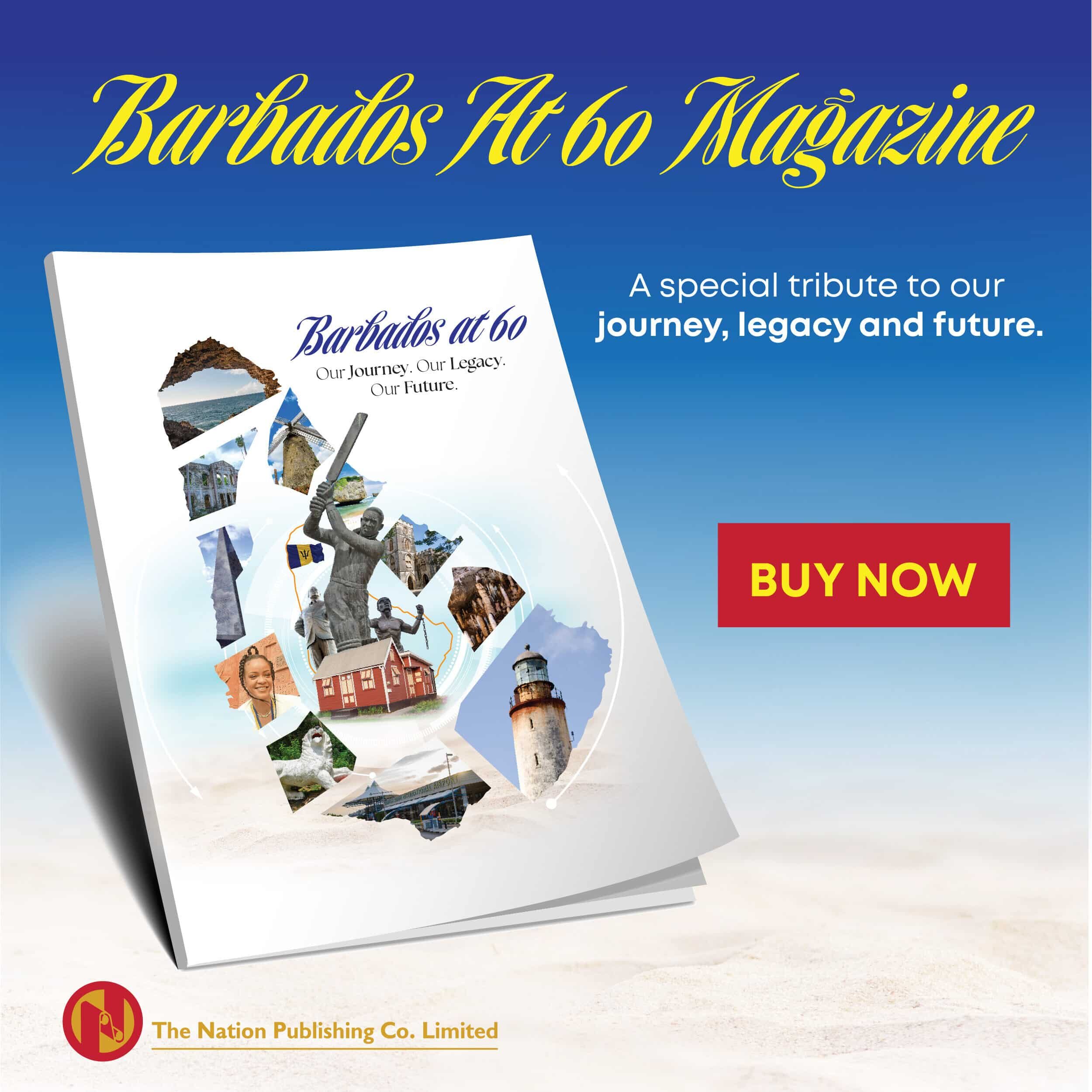 Barbados-At-60-banner-600x600-1-0x0 (1)